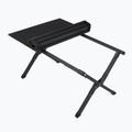 Turistický stôl Naturehike Simple Star T01 M black 7
