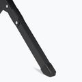 Turistický stôl Naturehike Simple Star T01 M black 8