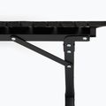 Turistický stôl Naturehike Simple Star T01 M black 10