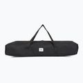 Turistický stôl Naturehike Simple Star T01 M black 11