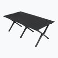 Turistický stôl Naturehike Simple Star T01 L black