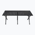 Turistický stôl Naturehike Simple Star T01 L black 2