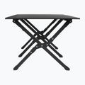 Turistický stôl Naturehike Simple Star T01 L black 3