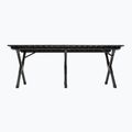 Turistický stôl Naturehike Simple Star T01 L black 4