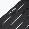 Turistický stôl Naturehike Simple Star T01 L black 5