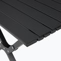 Turistický stôl Naturehike Simple Star T01 L black 6