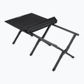 Turistický stôl Naturehike Simple Star T01 L black 7
