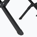 Turistický stôl Naturehike Simple Star T01 L black 8