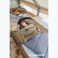 Spacák Naturehike U250 Sunny Day Left navy blue 4