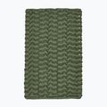 Nafukovacia podložka Naturehike Double FC01 army green