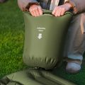 Nafukovacia podložka Naturehike Double FC01 army green 7