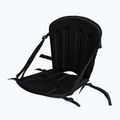 Kajakové sedadlo na paddleboard Sun Reflections Uni Kayak/Sup black
