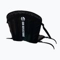 Kajakové sedadlo na paddleboard Sun Reflections Uni Kayak/Sup black 2