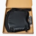 Kajakové sedadlo na paddleboard Sun Reflections Uni Kayak/Sup black 3