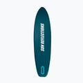 Paddleboard Sun Reflections XXL Combo 11'6" emerald green 3
