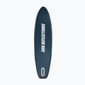 Paddleboard Sun Reflections XXL Combo 11'6" forest grey 3
