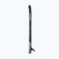 Paddleboard Sun Reflections XXL Combo 11'6" forest grey 4