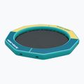 Nafukovacia platforma RIDEWAVE Floating Circle 305 2