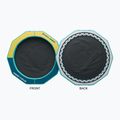 Nafukovacia platforma RIDEWAVE Floating Circle 305 4