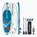 Paddleboard RIDEWAVE Conqueror C-14"