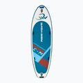 Paddleboard RIDEWAVE Conqueror C-14" 2