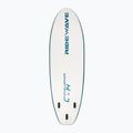 Paddleboard RIDEWAVE Conqueror C-14" 3