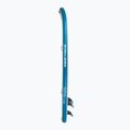 Paddleboard RIDEWAVE Conqueror C-14" 4