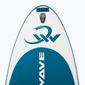 Paddleboard RIDEWAVE Conqueror C-14" 5
