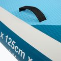 Paddleboard RIDEWAVE Conqueror C-14" 8