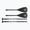 Paddleboard RIDEWAVE Conqueror C-14" 13