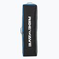 Paddleboard RIDEWAVE Conqueror C-14" 14