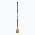 SUP pádlo 3-dielne RIDEWAVE Kun Bamboo