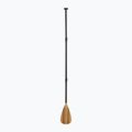 SUP pádlo 3-dielne RIDEWAVE Kun Bamboo 2