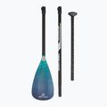 SUP pádlo 3-dielne RIDEWAVE Infinity 3