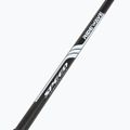 SUP pádlo 3-dielne RIDEWAVE Infinity 4