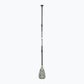 SUP pádlo 3-dielne RIDEWAVE Conquerbrace
