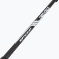 SUP pádlo 3-dielne RIDEWAVE Conquerbrace 4