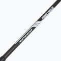 SUP pádlo 3-dielne RIDEWAVE Landslide 4
