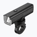 Predné svetlo na bicykel Rockbros 24610002001 Front Light 1000 Lumen black