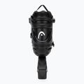 Pánske kolieskové korčule HEAD Essence 84 black 9