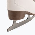 Krasokorčule HEAD Larisa Beige 5