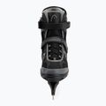 Pánske rekreačné korčule  HEAD Icebreaker Black / Black 4
