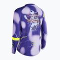 Aztron Star Jersey plávanie s dlhým rukávom 2