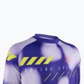 Aztron Star Jersey plávanie s dlhým rukávom 3