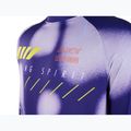Aztron Star Jersey plávanie s dlhým rukávom 4