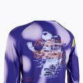 Aztron Star Jersey plávanie s dlhým rukávom 5