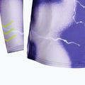 Aztron Star Jersey plávanie s dlhým rukávom 7