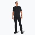Pánske tričko Under Armour Tactical Tech marine black/clear 2
