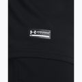 Pánske tričko Under Armour Tactical Tech marine black/clear 4