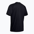 Pánske tričko Under Armour Tactical Tech marine black/clear 6